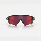 Eclipse™ VY - (Photochromic) - vyronnEclipse™ VY - (Photochromic)vyronnvyronn77ff8ece-6bc1-469a-9607-139ee9798c17711181868067Shadowless - 01Sports GlassesEclipse™ VY - (Photochromic)