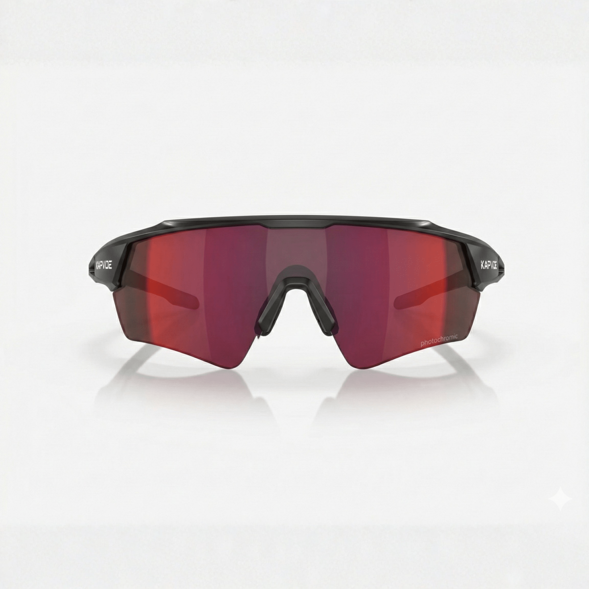 Eclipse™ VY - (Photochromic) - vyronnEclipse™ VY - (Photochromic)vyronnvyronn77ff8ece-6bc1-469a-9607-139ee9798c17711181868067Shadowless - 01Sports GlassesEclipse™ VY - (Photochromic)