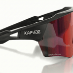 Eclipse™ VY - (Photochromic) - vyronnEclipse™ VY - (Photochromic)vyronnvyronn77ff8ece-6bc1-469a-9607-139ee9798c17711181868067Shadowless - 01Sports GlassesEclipse™ VY - (Photochromic)