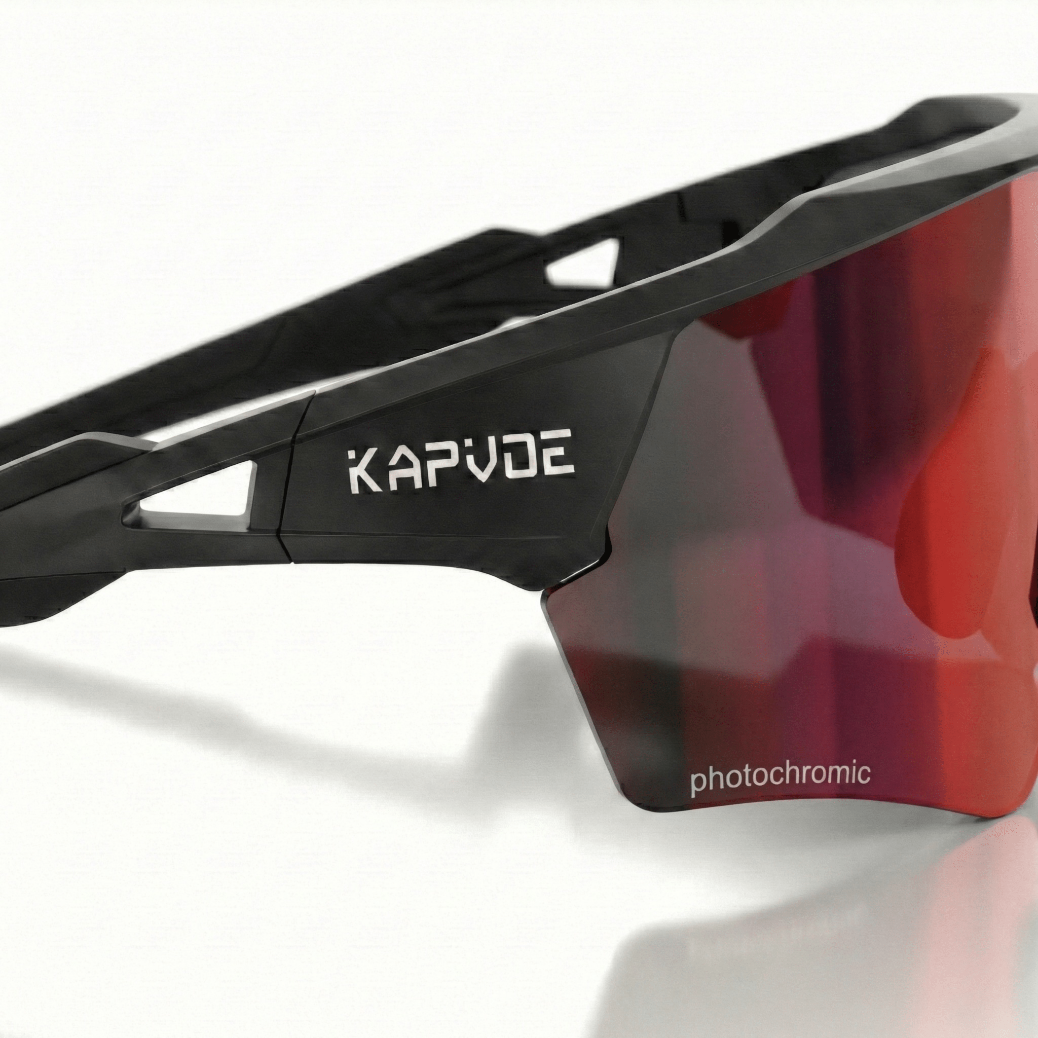 Eclipse™ VY - (Photochromic) - vyronnEclipse™ VY - (Photochromic)vyronnvyronn77ff8ece-6bc1-469a-9607-139ee9798c17711181868067Shadowless - 01Sports GlassesEclipse™ VY - (Photochromic)