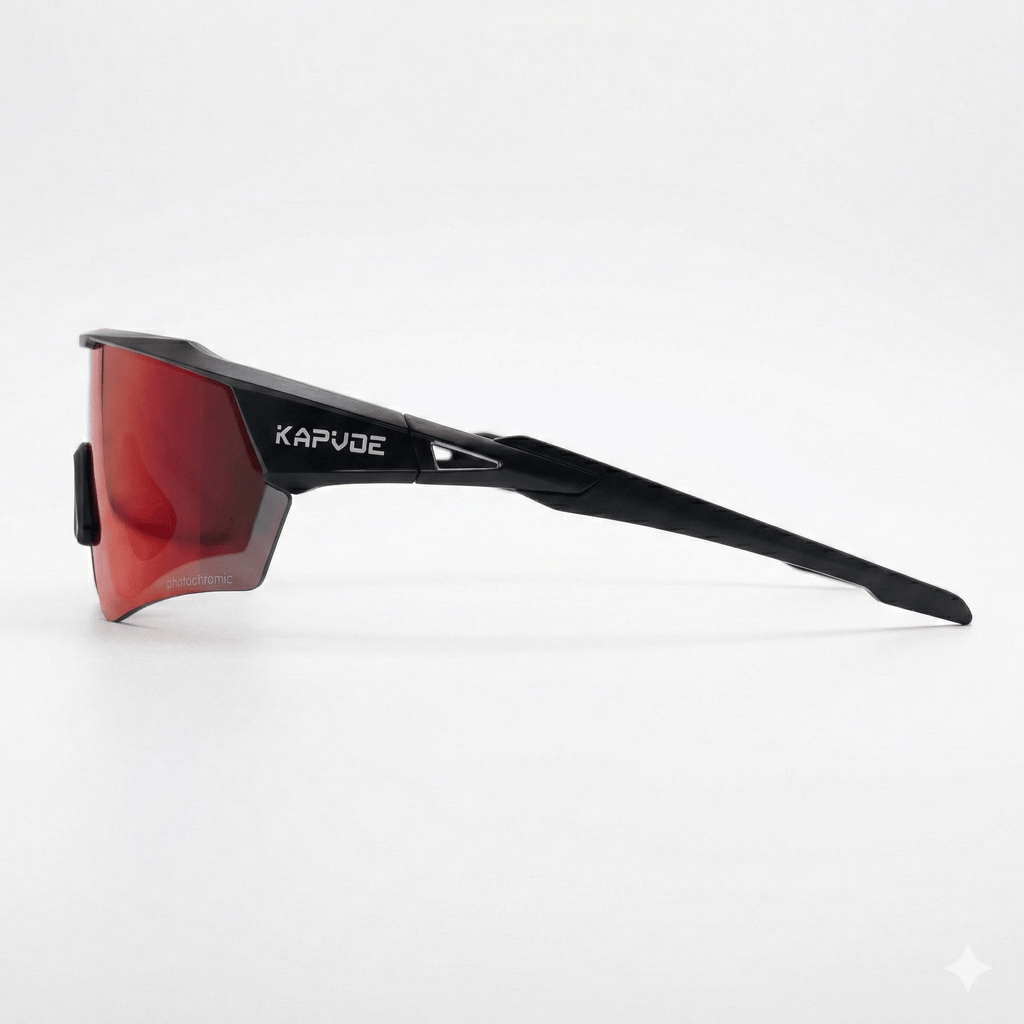 Eclipse™ VY - (Photochromic) - vyronnEclipse™ VY - (Photochromic)vyronnvyronn77ff8ece-6bc1-469a-9607-139ee9798c17711181868067Shadowless - 01Sports GlassesEclipse™ VY - (Photochromic)