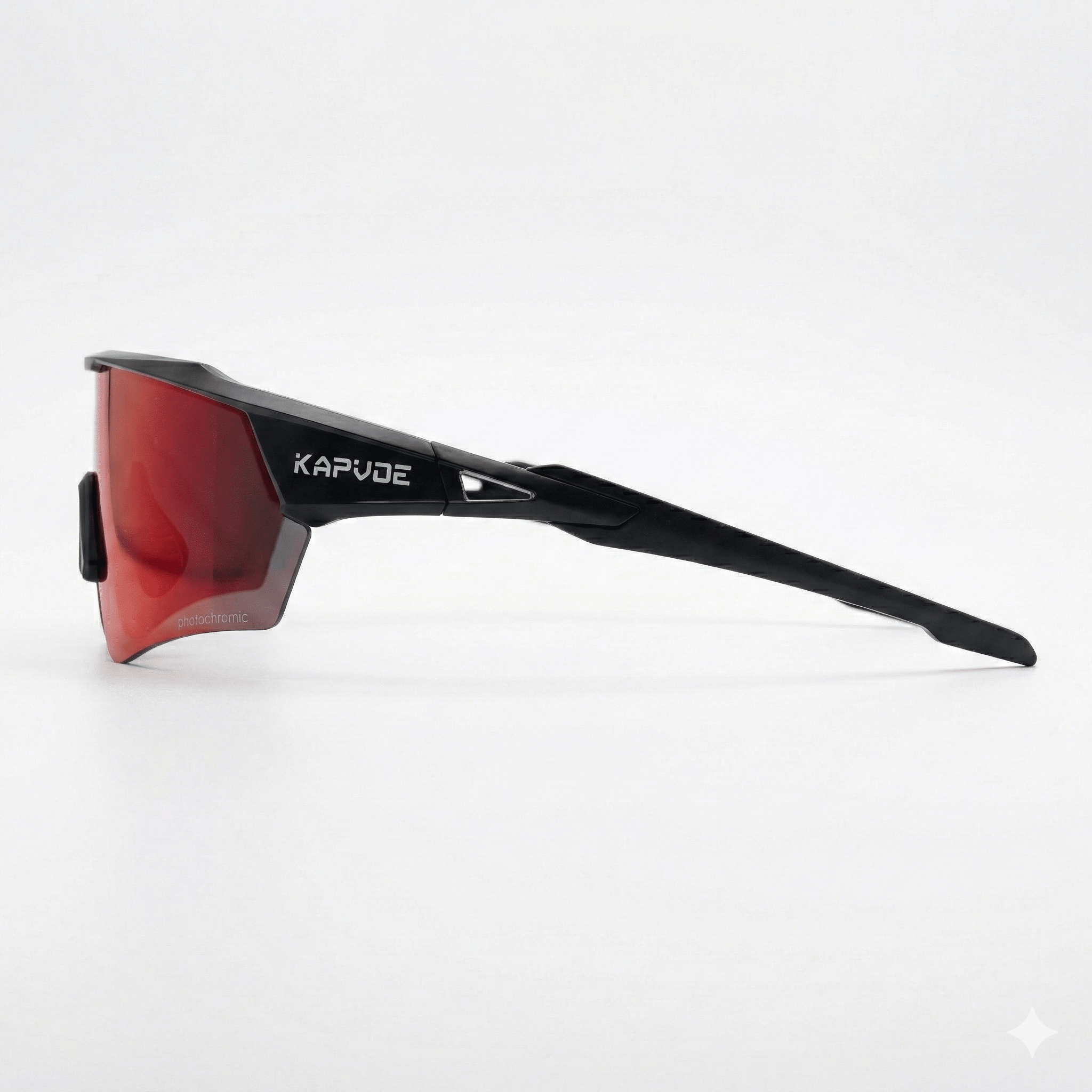 Eclipse™ VY - (Photochromic) - vyronnEclipse™ VY - (Photochromic)vyronnvyronn77ff8ece-6bc1-469a-9607-139ee9798c17711181868067Shadowless - 01Sports GlassesEclipse™ VY - (Photochromic)