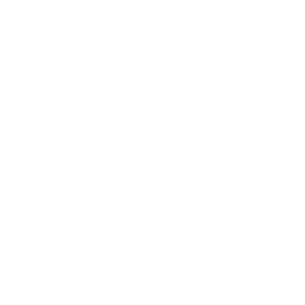vyronn