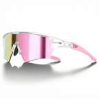 Fantasy Pink™ VY - vyronnFantasy Pink™ VYvyronnvyronn5e826098-0a81-4fbc-ae63-275b975182bf313052569501Fantasy Pink - 09Sports GlassesFantasy Pink™ VY