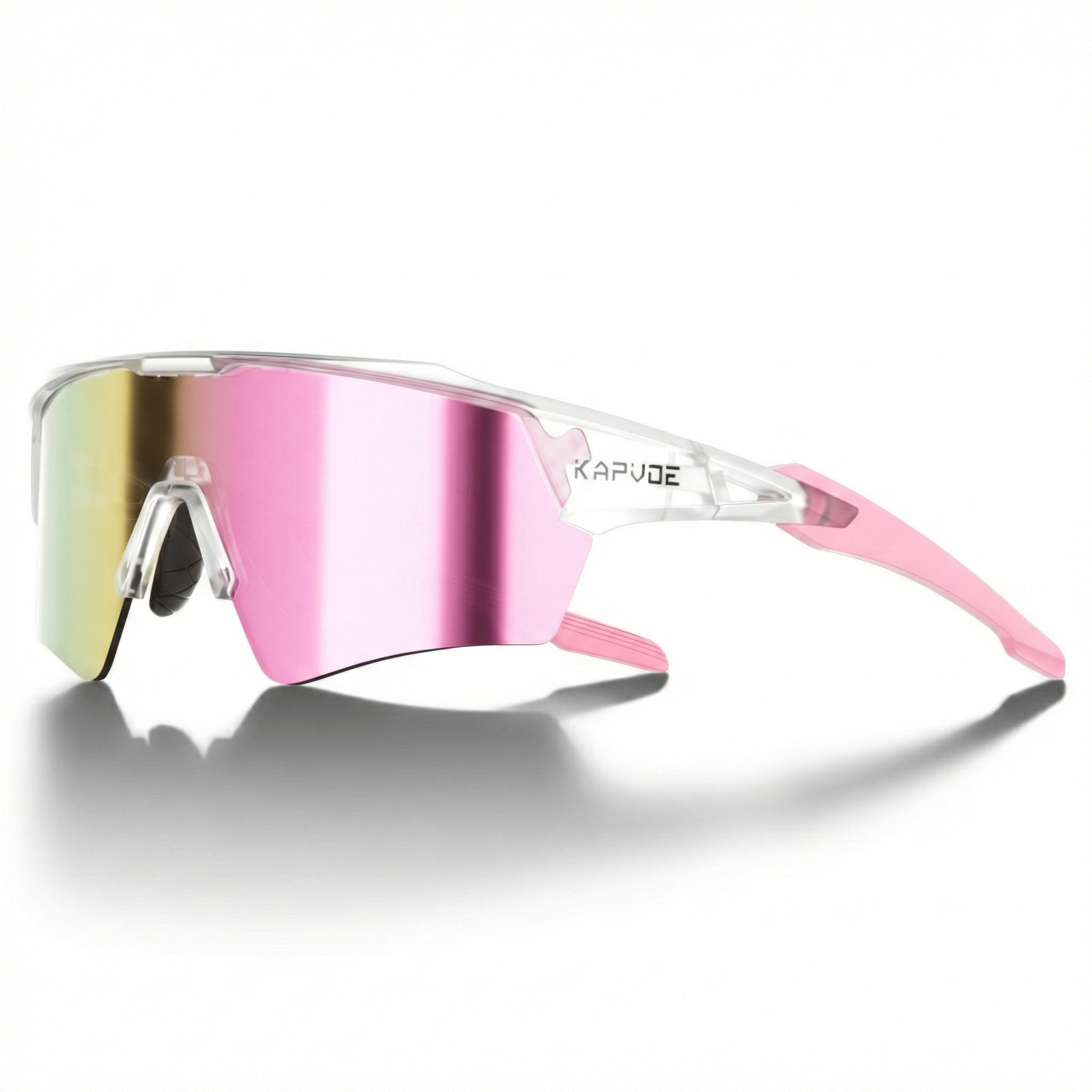 Fantasy Pink™ VY - vyronnFantasy Pink™ VYvyronnvyronn5e826098-0a81-4fbc-ae63-275b975182bf313052569501Fantasy Pink - 09Sports GlassesFantasy Pink™ VY