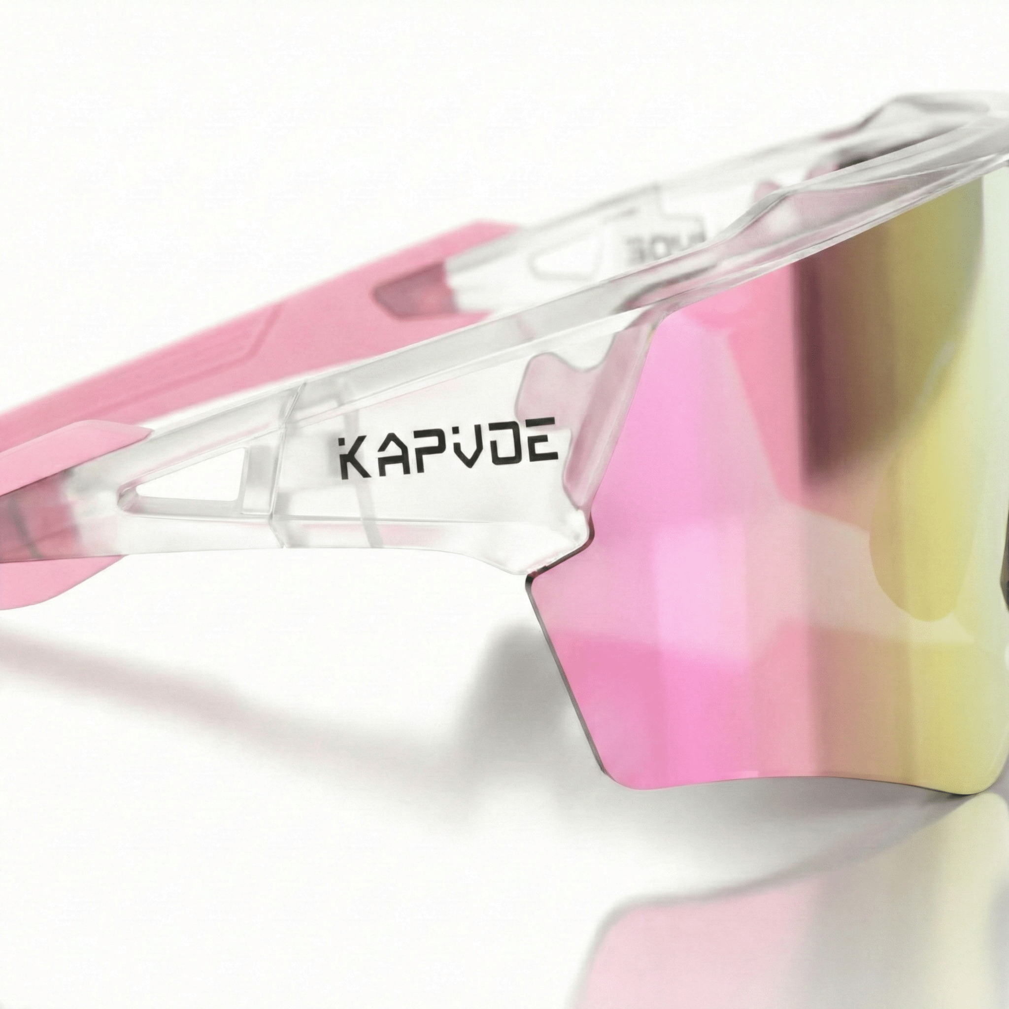 Fantasy Pink™ VY - vyronnFantasy Pink™ VYvyronnvyronn5e826098-0a81-4fbc-ae63-275b975182bf313052569501Fantasy Pink - 09Sports GlassesFantasy Pink™ VY