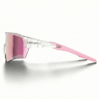 Fantasy Pink™ VY - vyronnFantasy Pink™ VYvyronnvyronn5e826098-0a81-4fbc-ae63-275b975182bf313052569501Fantasy Pink - 09Sports GlassesFantasy Pink™ VY