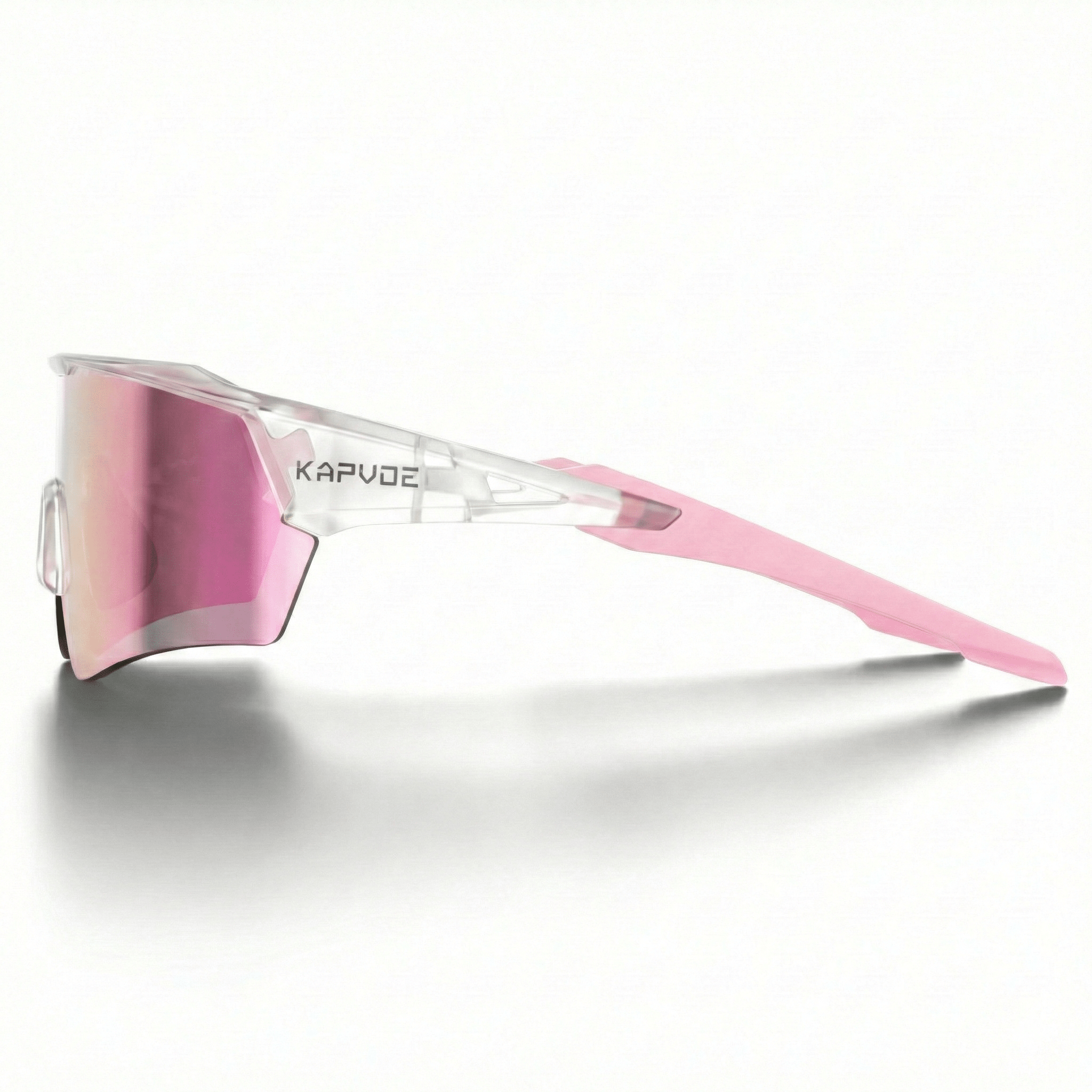 Fantasy Pink™ VY - vyronnFantasy Pink™ VYvyronnvyronn5e826098-0a81-4fbc-ae63-275b975182bf313052569501Fantasy Pink - 09Sports GlassesFantasy Pink™ VY