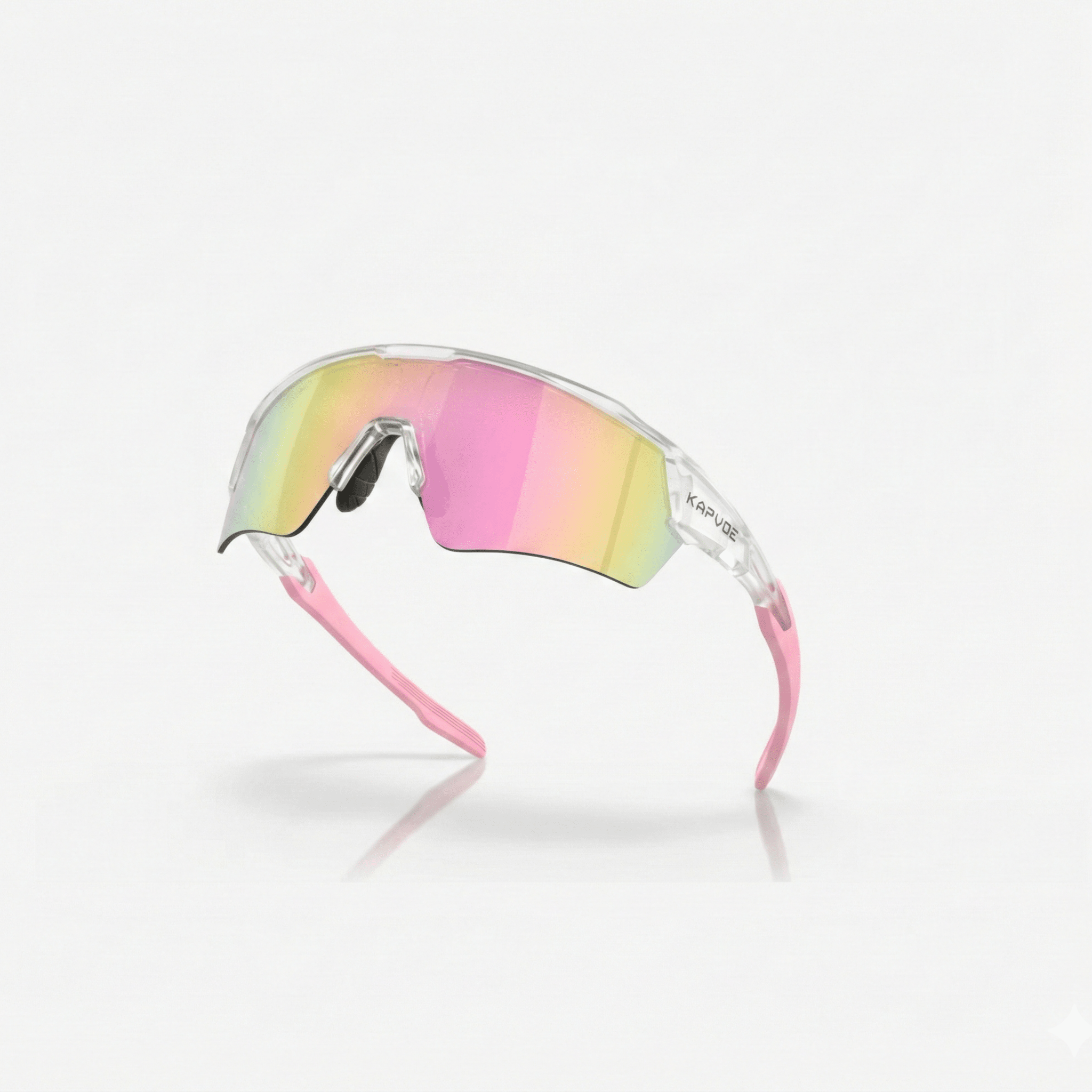 Fantasy Pink™ VY - vyronnFantasy Pink™ VYvyronnvyronn5e826098-0a81-4fbc-ae63-275b975182bf313052569501Fantasy Pink - 09Sports GlassesFantasy Pink™ VY