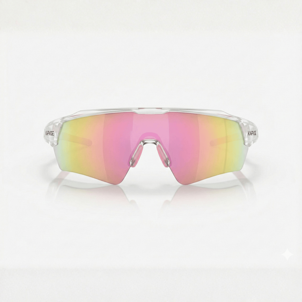 Fantasy Pink™ VY - vyronnFantasy Pink™ VYvyronnvyronn5e826098-0a81-4fbc-ae63-275b975182bf313052569501Fantasy Pink - 09Sports GlassesFantasy Pink™ VY