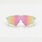 Fantasy Pink™ VY - vyronnFantasy Pink™ VYvyronnvyronn5e826098-0a81-4fbc-ae63-275b975182bf313052569501Fantasy Pink - 09Sports GlassesFantasy Pink™ VY
