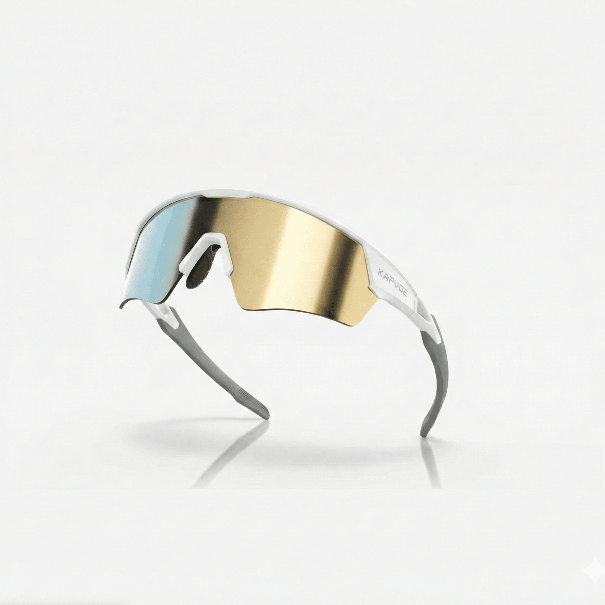 Monet King White™ VY - vyronnMonet King White™ VYvyronnvyronn6d5acf63-e4a7-4499-be70-23161f8caee1313029476412Monet King - 05Sports GlassesMonet King White™ VY