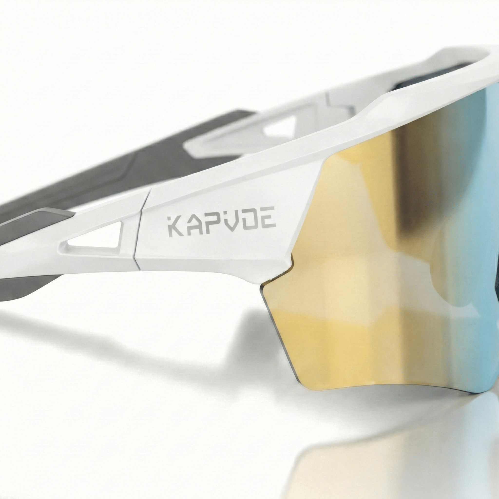 Monet King White™ VY - vyronnMonet King White™ VYvyronnvyronn6d5acf63-e4a7-4499-be70-23161f8caee1313029476412Monet King - 05Sports GlassesMonet King White™ VY