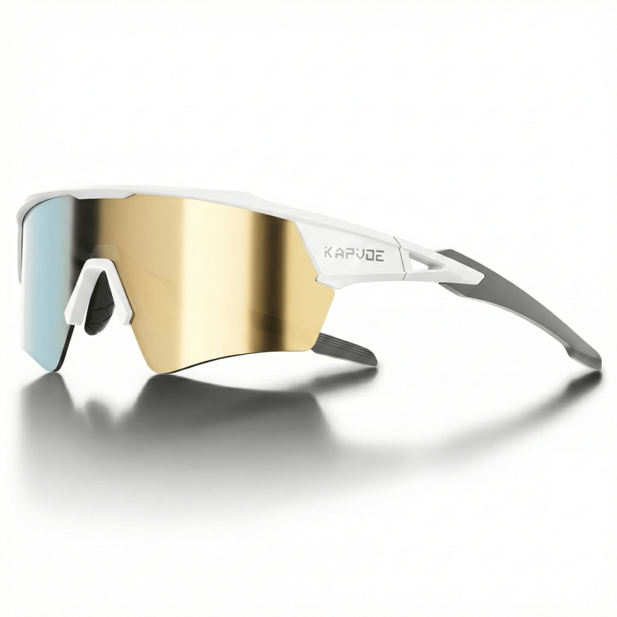 Monet King White™ VY - vyronnMonet King White™ VYvyronnvyronn6d5acf63-e4a7-4499-be70-23161f8caee1313029476412Monet King - 05Sports GlassesMonet King White™ VY