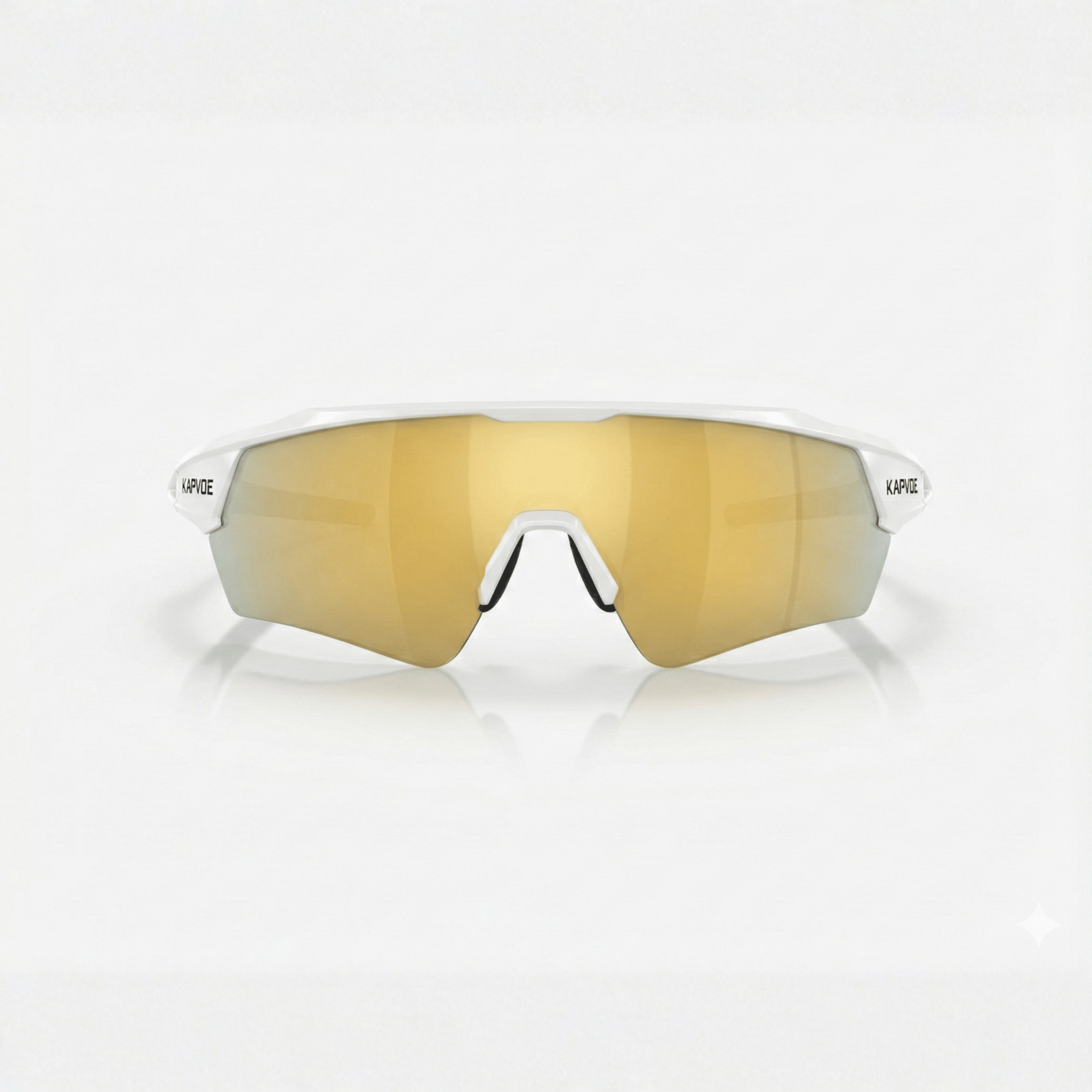 Monet King White™ VY - vyronnMonet King White™ VYvyronnvyronn6d5acf63-e4a7-4499-be70-23161f8caee1313029476412Monet King - 05Sports GlassesMonet King White™ VY