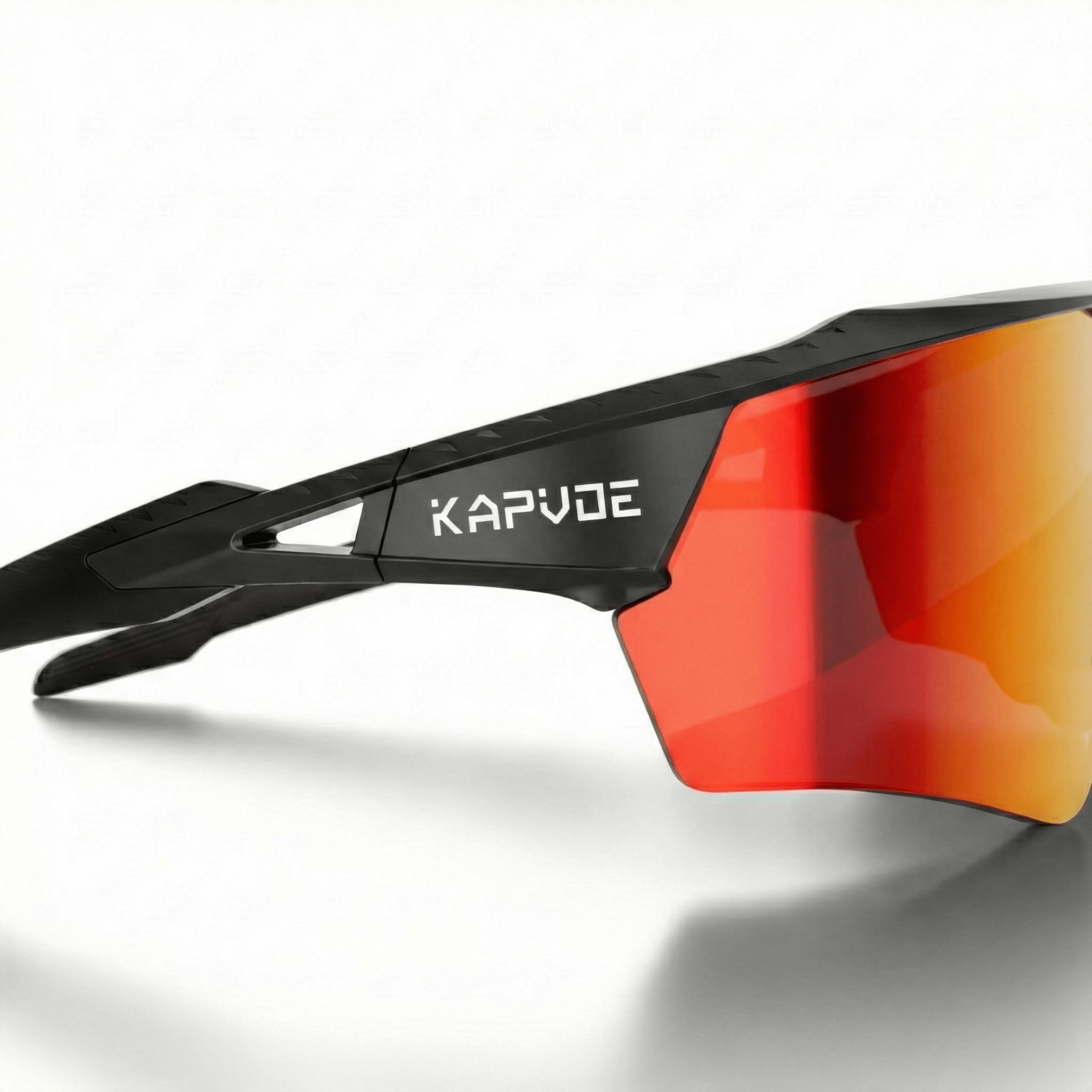 Sunset Red™ VY - vyronnSunset Red™ VYvyronnvyronnf43e0d7b-3e57-40aa-8623-e6543b7dc4927445044356370Sunset Red - 01Sports GlassesSunset Red™ VY