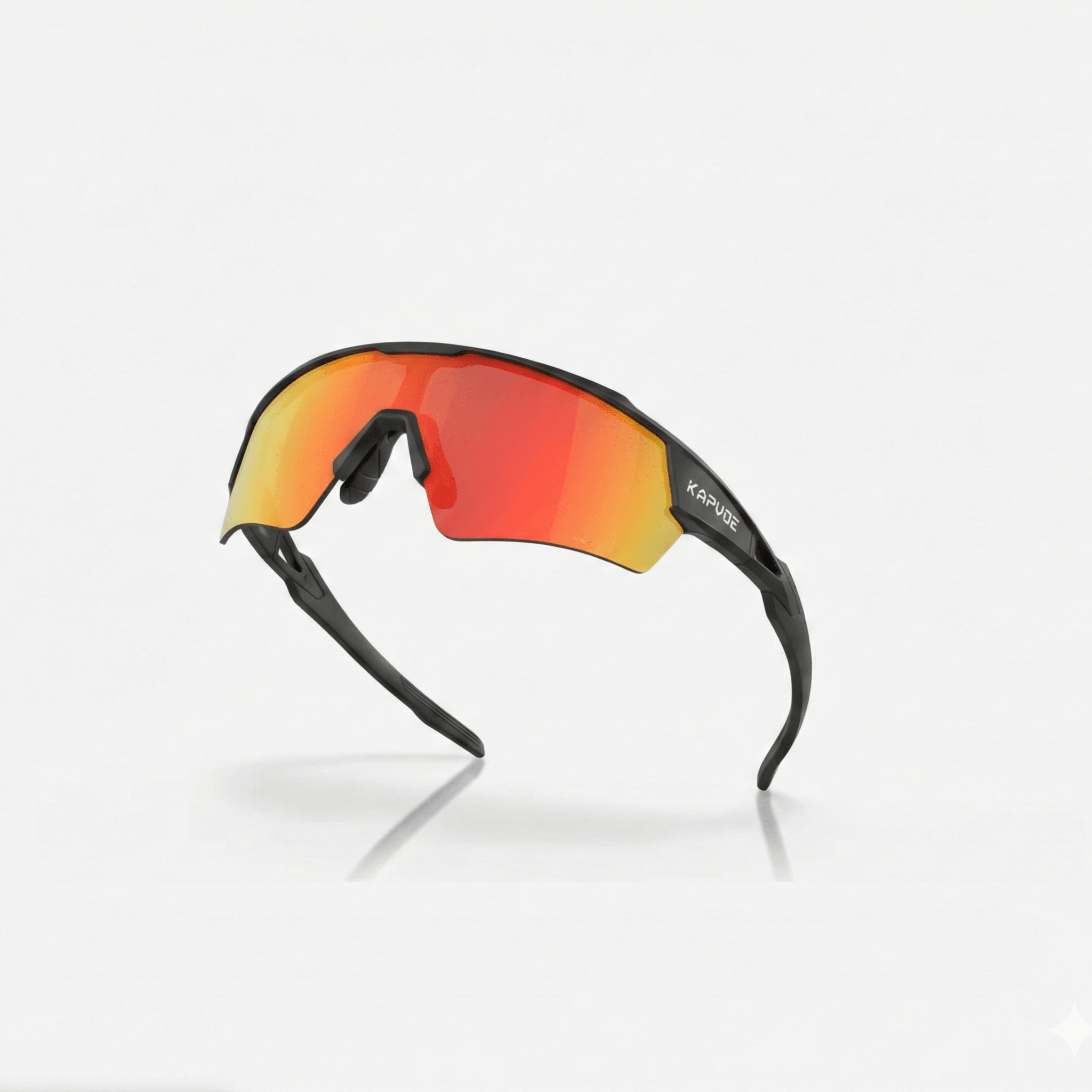 Sunset Red™ VY - vyronnSunset Red™ VYvyronnvyronnf43e0d7b-3e57-40aa-8623-e6543b7dc4927445044356370Sunset Red - 01Sports GlassesSunset Red™ VY