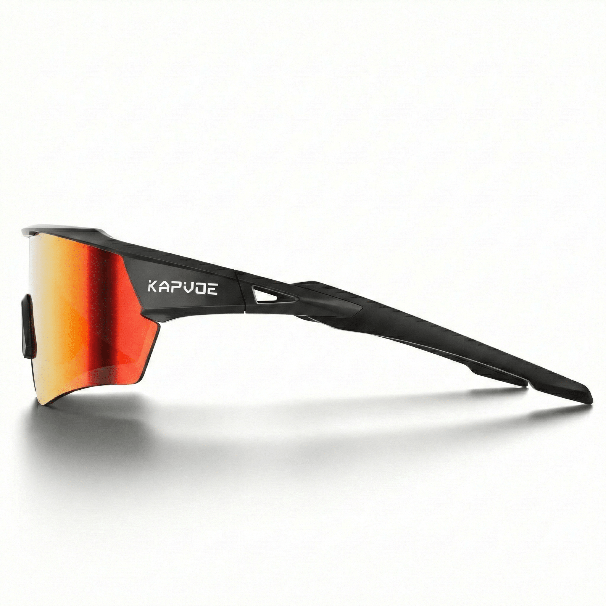 Sunset Red™ VY - vyronnSunset Red™ VYvyronnvyronnf43e0d7b-3e57-40aa-8623-e6543b7dc4927445044356370Sunset Red - 01Sports GlassesSunset Red™ VY