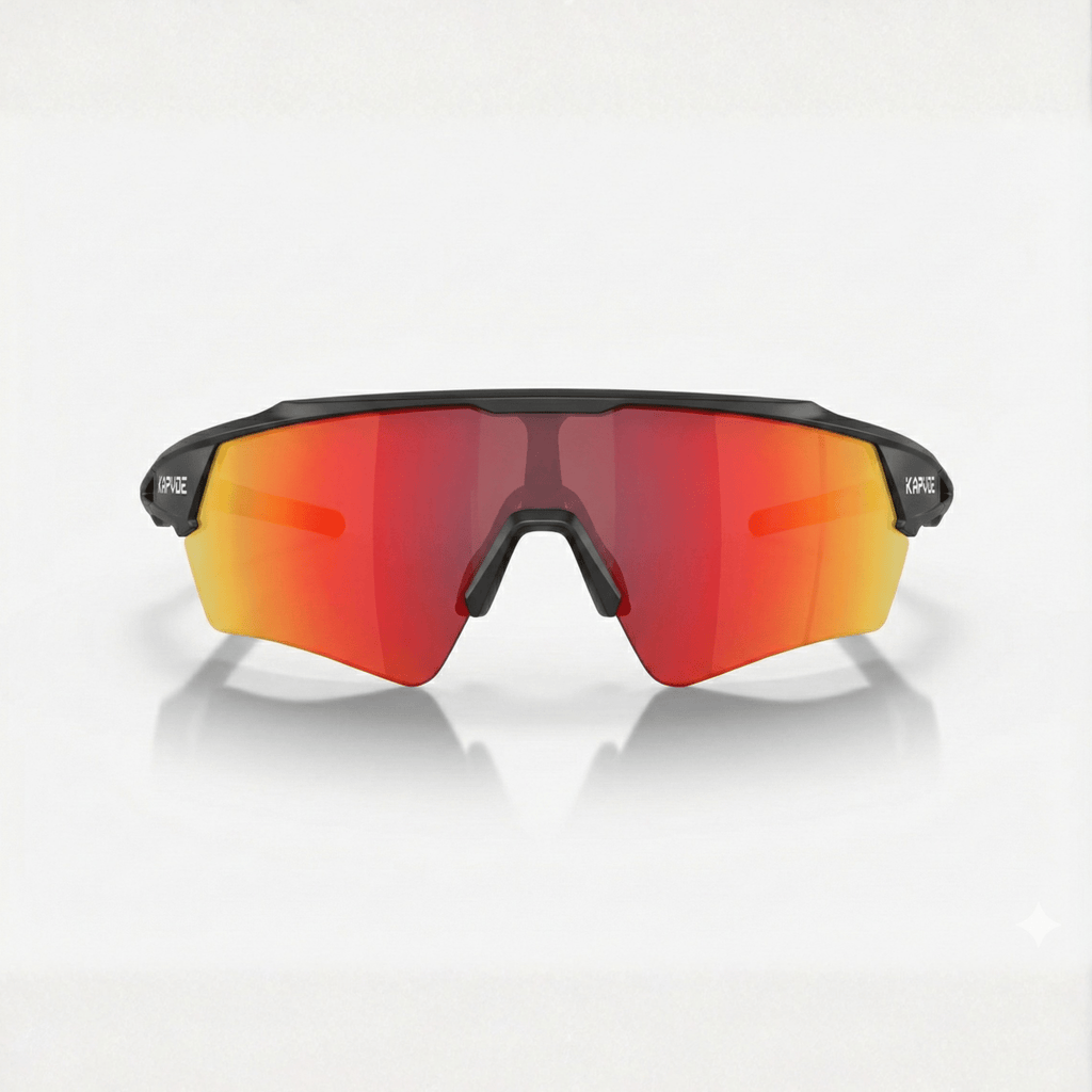 Sunset Red™ VY - vyronnSunset Red™ VYvyronnvyronnf43e0d7b-3e57-40aa-8623-e6543b7dc4927445044356370Sunset Red - 01Sports GlassesSunset Red™ VY