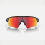 Sunset Red™ VY - vyronnSunset Red™ VYvyronnvyronnf43e0d7b-3e57-40aa-8623-e6543b7dc4927445044356370Sunset Red - 01Sports GlassesSunset Red™ VY