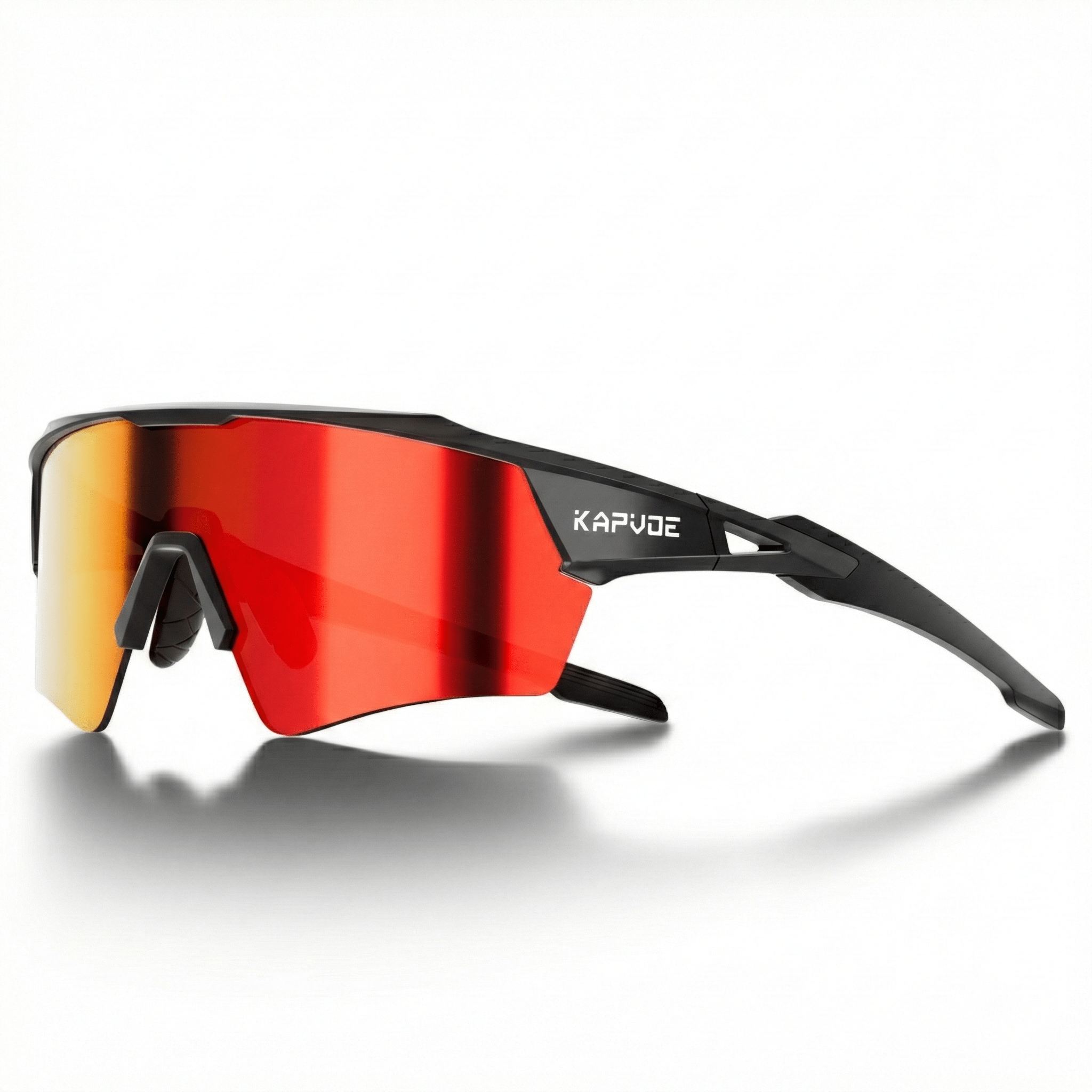 Sunset Red™ VY - vyronnSunset Red™ VYvyronnvyronnf43e0d7b-3e57-40aa-8623-e6543b7dc4927445044356370Sunset Red - 01Sports GlassesSunset Red™ VY