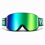 VYRONN™ ESSENTIALS "VECTOR" - Green Forest Lenses - vyronnVYRONN™ ESSENTIALS "VECTOR" - Green Forest Lensesvyronnvyronn8db7577a-14d1-4004-a56c-c146c1dd7182313107616655Green Goggles Set (350853)VYRONN™ ESSENTIALS "VECTOR" - Green Forest Lenses
