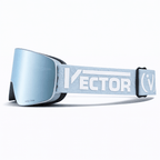 VYRONN™ ESSENTIALS "VECTOR" - Ice Storm Lenses - vyronnVYRONN™ ESSENTIALS "VECTOR" - Ice Storm Lensesvyronnvyronnfd2d49bd-ecc4-4761-903a-8bb863849c8d313031122185Blue Goggles Set (173)VYRONN™ ESSENTIALS "VECTOR" - Ice Storm Lenses