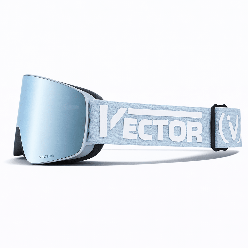 VYRONN™ ESSENTIALS "VECTOR" - Ice Storm Lenses - vyronnVYRONN™ ESSENTIALS "VECTOR" - Ice Storm Lensesvyronnvyronnfd2d49bd-ecc4-4761-903a-8bb863849c8d313031122185Blue Goggles Set (173)VYRONN™ ESSENTIALS "VECTOR" - Ice Storm Lenses