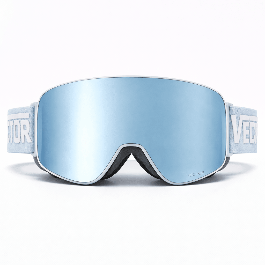 VYRONN™ ESSENTIALS "VECTOR" - Ice Storm Lenses - vyronnVYRONN™ ESSENTIALS "VECTOR" - Ice Storm Lensesvyronnvyronnfd2d49bd-ecc4-4761-903a-8bb863849c8d313031122185Blue Goggles Set (173)VYRONN™ ESSENTIALS "VECTOR" - Ice Storm Lenses