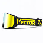 VYRONN™ ESSENTIALS "VECTOR" - Neon Blaze Lenses - vyronnVYRONN™ ESSENTIALS "VECTOR" - Neon Blaze Lensesvyronnvyronnd719249d-35b6-43c7-85aa-3a669ffeea35313028522530Golden Goggles Set (1052)VYRONN™ ESSENTIALS "VECTOR" - Neon Blaze Lenses