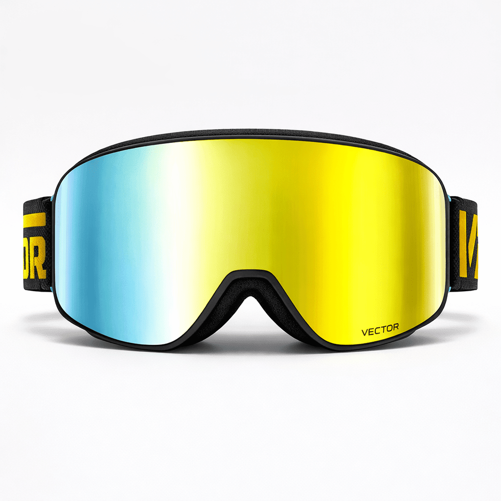 VYRONN™ ESSENTIALS "VECTOR" - Neon Blaze Lenses - vyronnVYRONN™ ESSENTIALS "VECTOR" - Neon Blaze Lensesvyronnvyronnd719249d-35b6-43c7-85aa-3a669ffeea35313028522530Golden Goggles Set (1052)VYRONN™ ESSENTIALS "VECTOR" - Neon Blaze Lenses