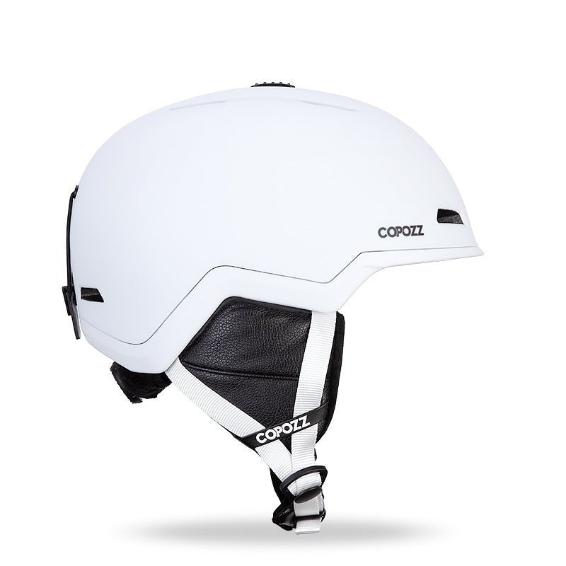 VYRONN™ HELMET “COPOZZ” - vyronnVYRONN™ HELMET “COPOZZ”vyronnvyronn011e75b4-df1b-45ed-8218-13893614b576744110133103WhiteM(55 - 58)VYRONN™ HELMET “COPOZZ”