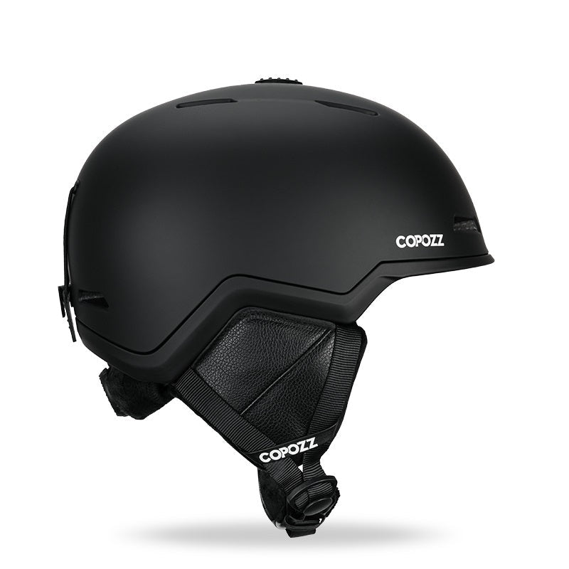 VYRONN™ HELMET “COPOZZ” - vyronnVYRONN™ HELMET “COPOZZ”vyronnvyronn73b5130d-ffef-4d69-b00e-74b8ab48abae7445033773744BlackM(55 - 58)VYRONN™ HELMET “COPOZZ”