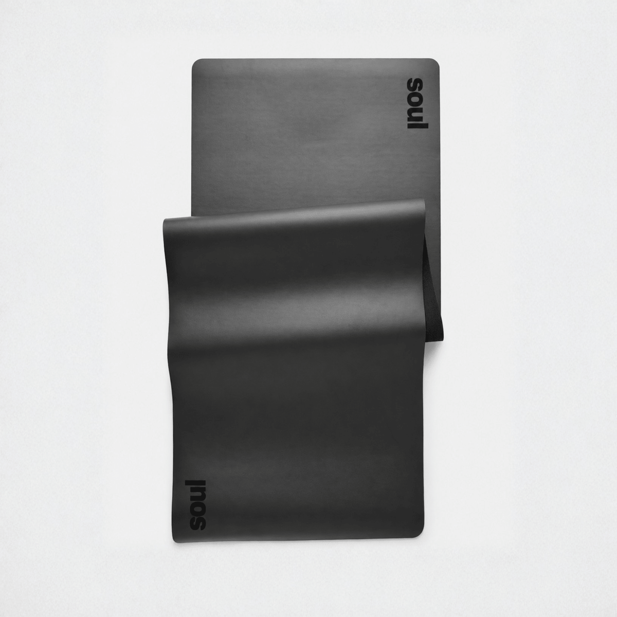 VYRONN™ MAT SET - vyronnVYRONN™ MAT SETvyronnvyronnVYRONN™ MAT SET