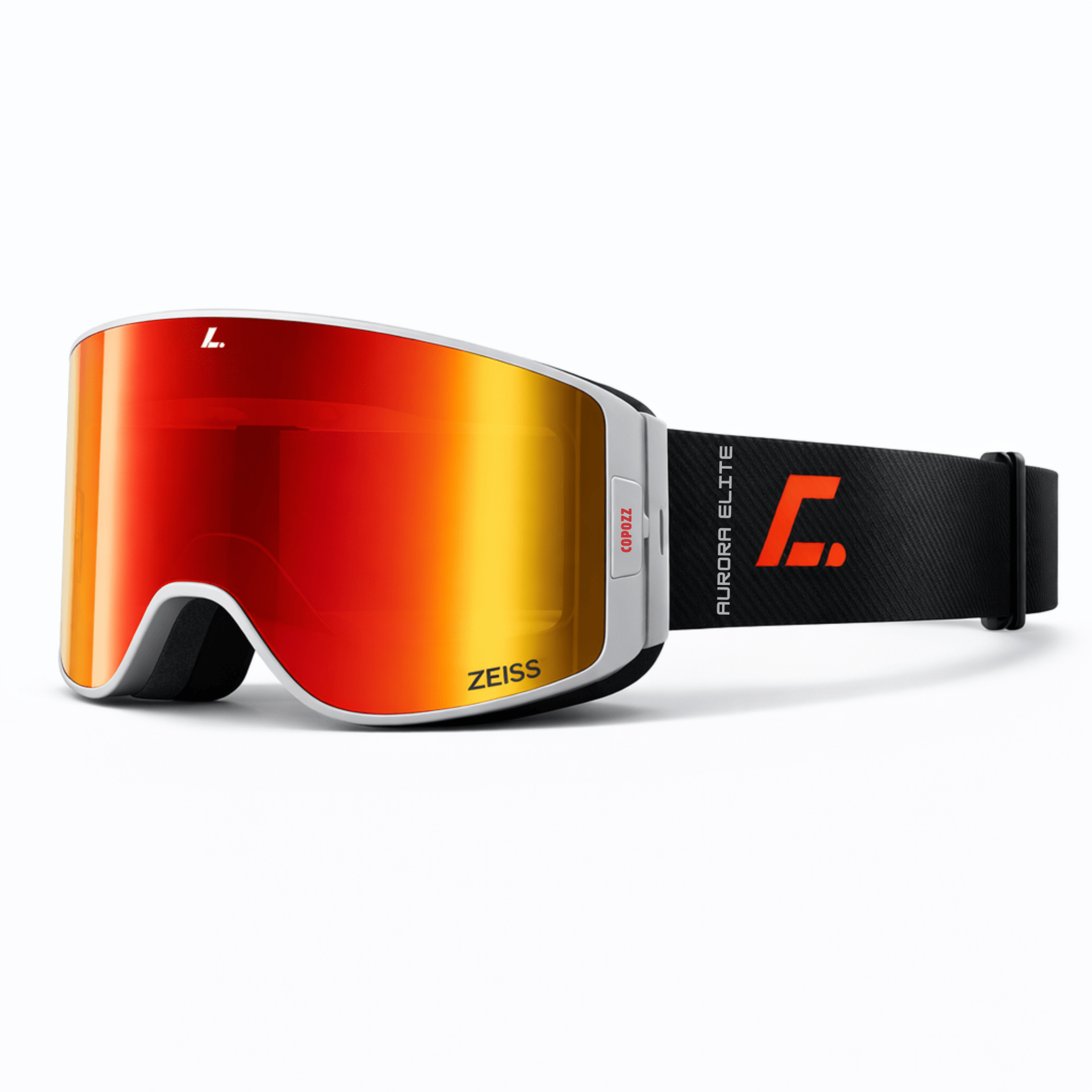 VYRONN™ PRO SERIES "COPOZZ" - Inferno RED Lenses - vyronnVYRONN™ PRO SERIES "COPOZZ" - Inferno RED Lensesvyronnvyronn5d8fe5e3-dcb5-4a3d-aa5f-327db4c9ec00711181416053RedVYRONN™ PRO SERIES "COPOZZ" - Inferno RED Lenses