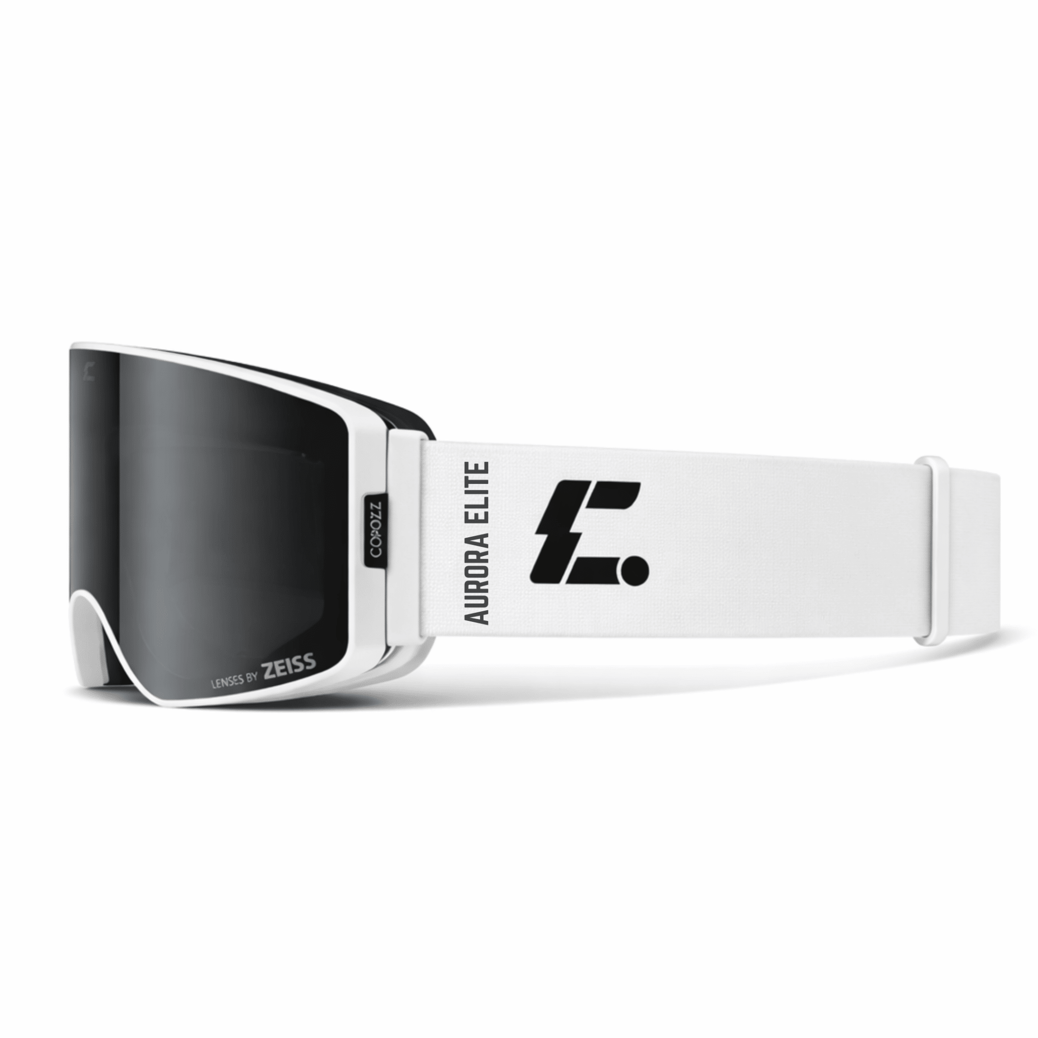 VYRONN™ PRO SERIES "COPOZZ" - Midnight Black Lenses - vyronnVYRONN™ PRO SERIES "COPOZZ" - Midnight Black Lensesvyronnvyronn00a0e7bb-b85f-4773-9b69-ff0c95a2ac7c705353836244BlackVYRONN™ PRO SERIES "COPOZZ" - Midnight Black Lenses