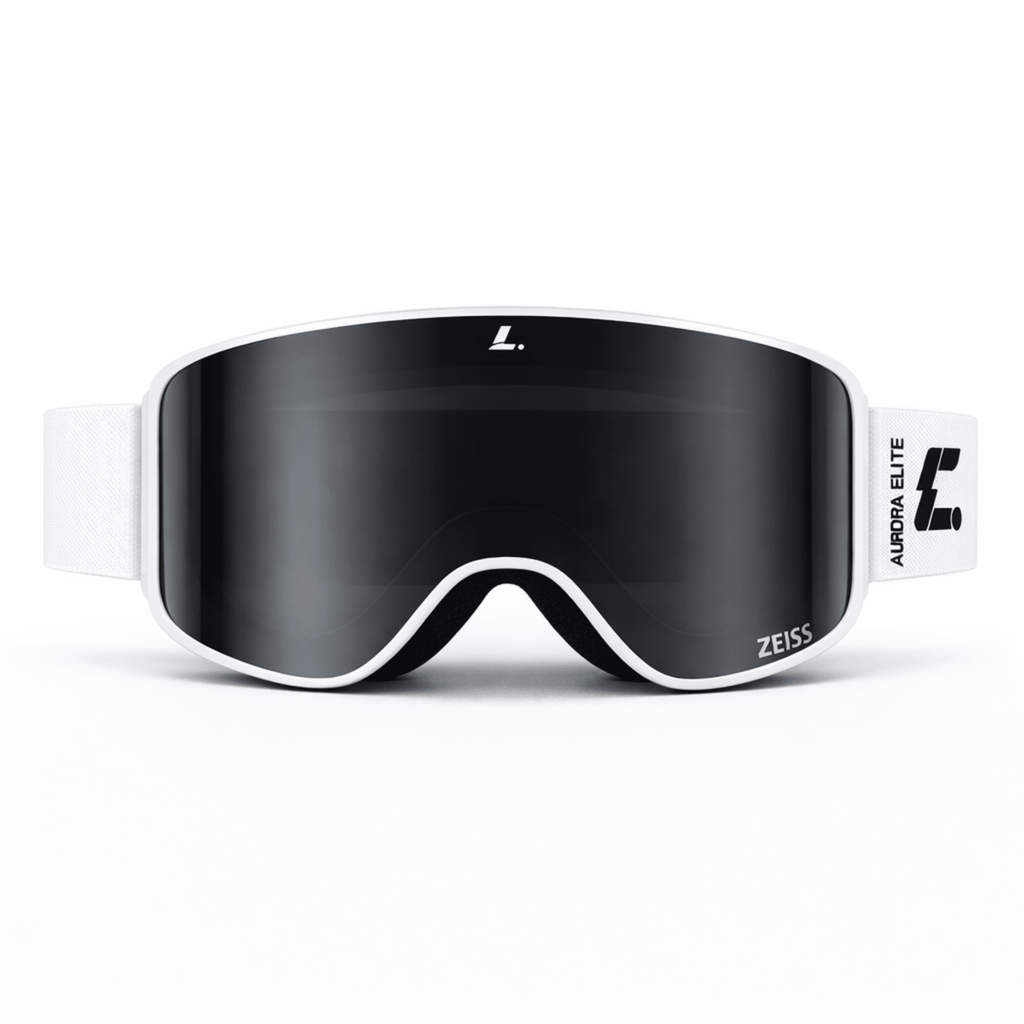 VYRONN™ PRO SERIES "COPOZZ" - Midnight Black Lenses - vyronnVYRONN™ PRO SERIES "COPOZZ" - Midnight Black Lensesvyronnvyronn00a0e7bb-b85f-4773-9b69-ff0c95a2ac7c705353836244BlackVYRONN™ PRO SERIES "COPOZZ" - Midnight Black Lenses