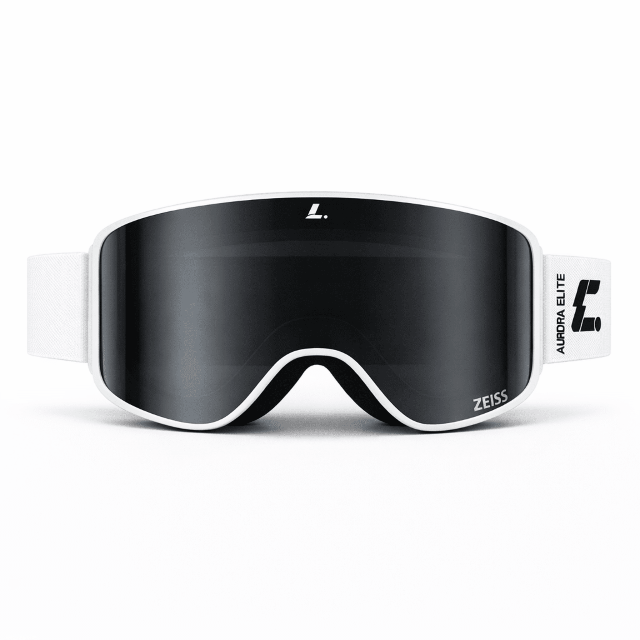 VYRONN™ PRO SERIES "COPOZZ" - Midnight Black Lenses - vyronnVYRONN™ PRO SERIES "COPOZZ" - Midnight Black Lensesvyronnvyronn00a0e7bb-b85f-4773-9b69-ff0c95a2ac7c705353836244BlackVYRONN™ PRO SERIES "COPOZZ" - Midnight Black Lenses