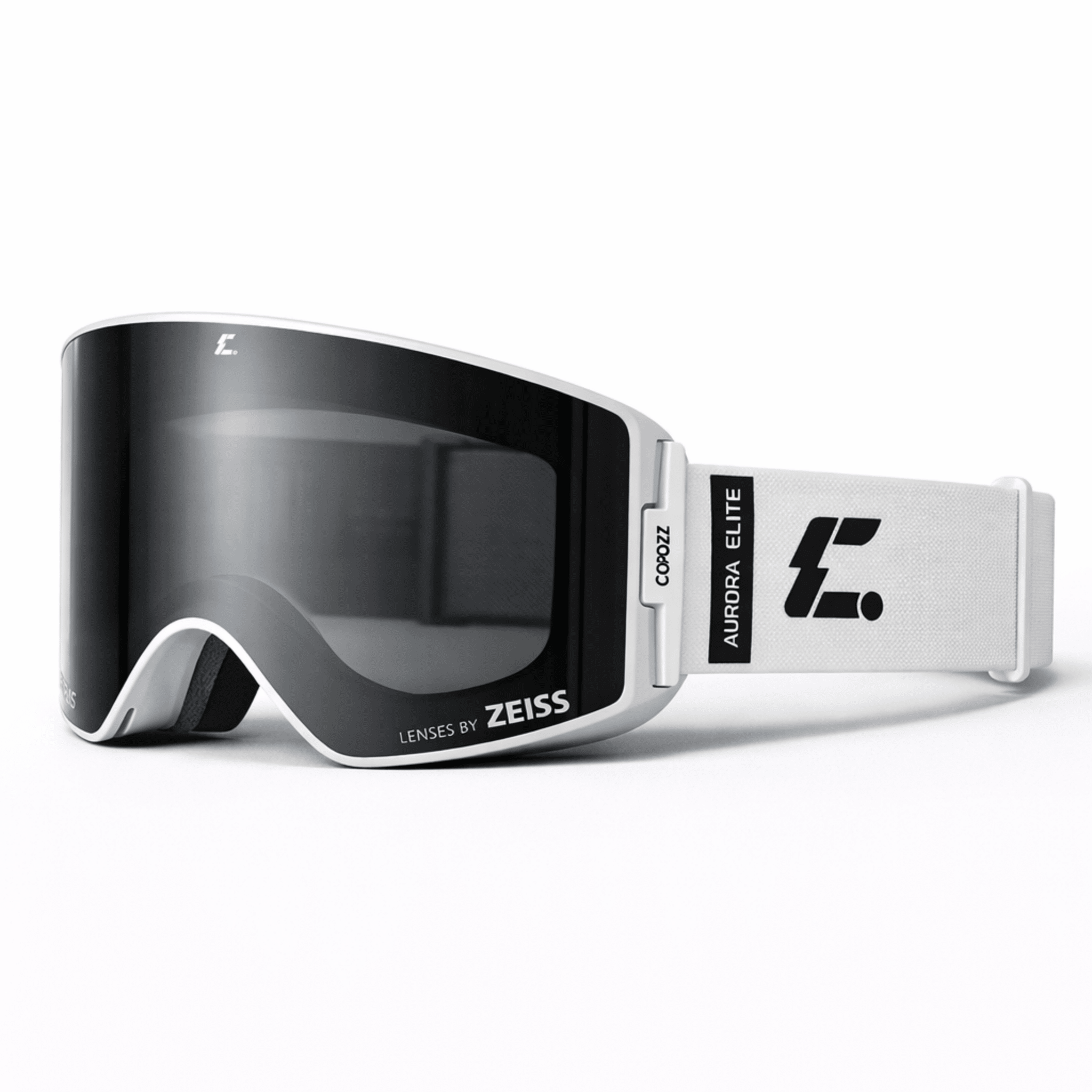 VYRONN™ PRO SERIES "COPOZZ" - Midnight Black Lenses - vyronnVYRONN™ PRO SERIES "COPOZZ" - Midnight Black Lensesvyronnvyronn00a0e7bb-b85f-4773-9b69-ff0c95a2ac7c705353836244BlackVYRONN™ PRO SERIES "COPOZZ" - Midnight Black Lenses