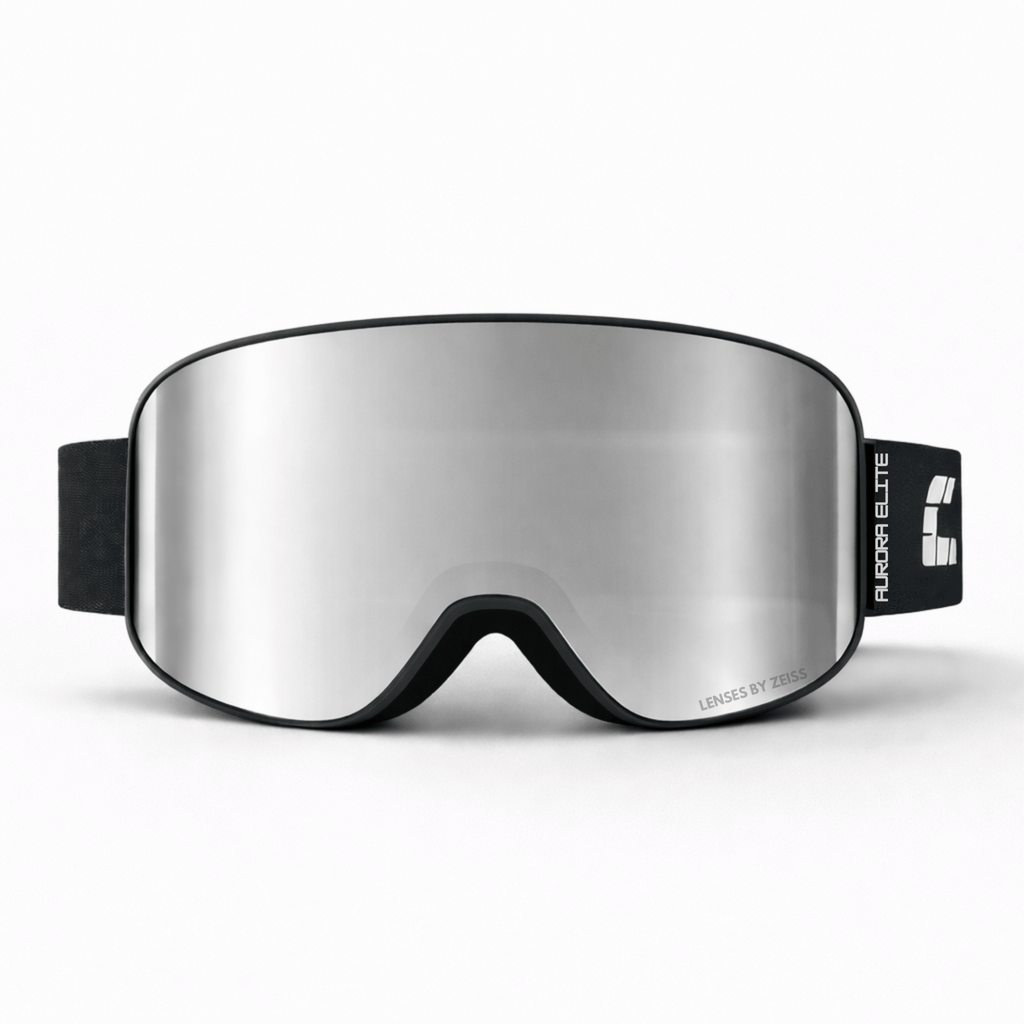 VYRONN™ PRO SERIES "COPOZZ" - Silver Peak Lenses - vyronnVYRONN™ PRO SERIES "COPOZZ" - Silver Peak Lensesvyronnvyronn16165319-d02b-46bb-aa3f-09ad90bf4b59726084143456SilverVYRONN™ PRO SERIES "COPOZZ" - Silver Peak Lenses