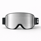 VYRONN™ PRO SERIES "COPOZZ" - Silver Peak Lenses - vyronnVYRONN™ PRO SERIES "COPOZZ" - Silver Peak Lensesvyronnvyronn16165319-d02b-46bb-aa3f-09ad90bf4b59726084143456SilverVYRONN™ PRO SERIES "COPOZZ" - Silver Peak Lenses