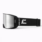 VYRONN™ PRO SERIES "COPOZZ" - Silver Peak Lenses - vyronnVYRONN™ PRO SERIES "COPOZZ" - Silver Peak Lensesvyronnvyronn16165319-d02b-46bb-aa3f-09ad90bf4b59726084143456SilverVYRONN™ PRO SERIES "COPOZZ" - Silver Peak Lenses
