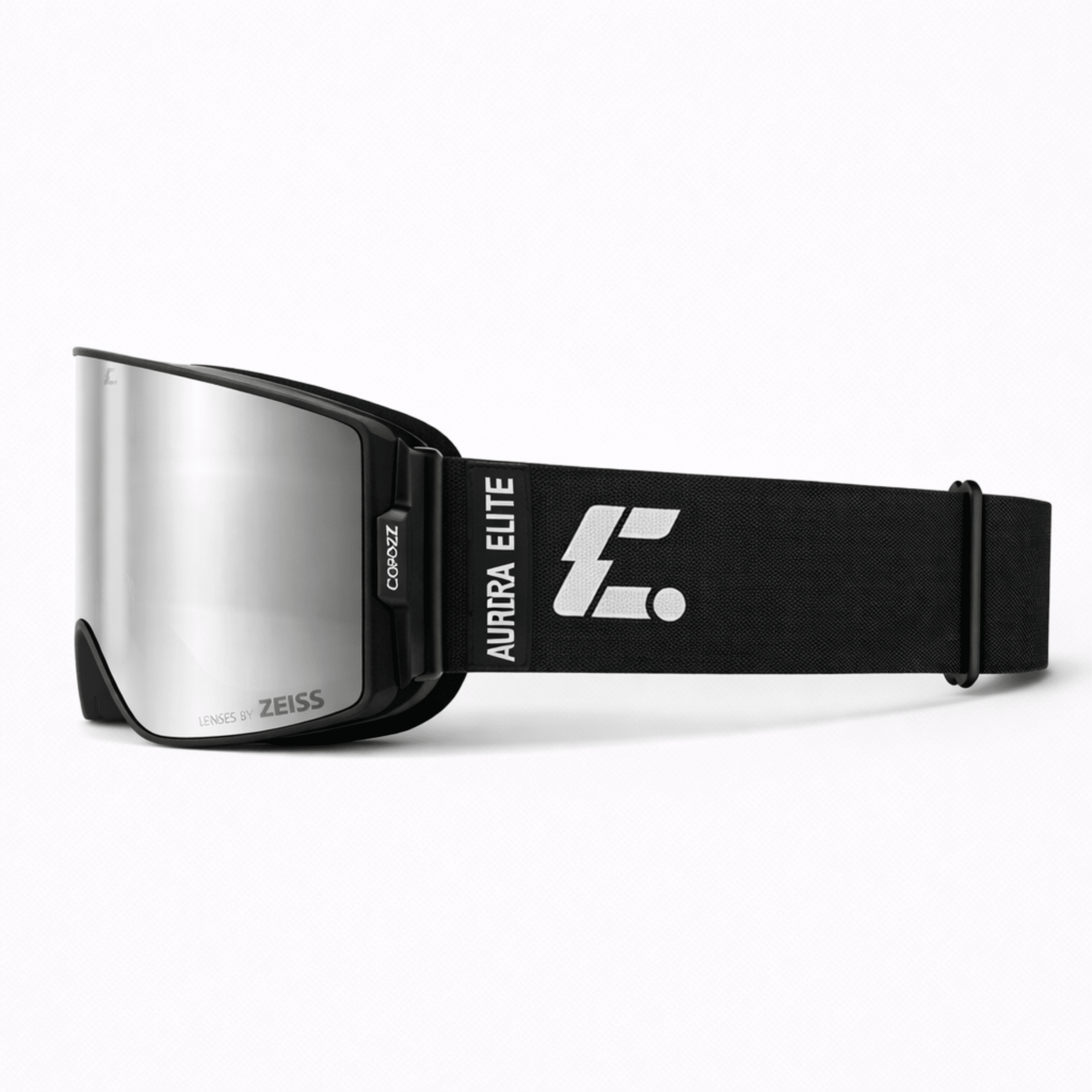 VYRONN™ PRO SERIES "COPOZZ" - Silver Peak Lenses - vyronnVYRONN™ PRO SERIES "COPOZZ" - Silver Peak Lensesvyronnvyronn16165319-d02b-46bb-aa3f-09ad90bf4b59726084143456SilverVYRONN™ PRO SERIES "COPOZZ" - Silver Peak Lenses