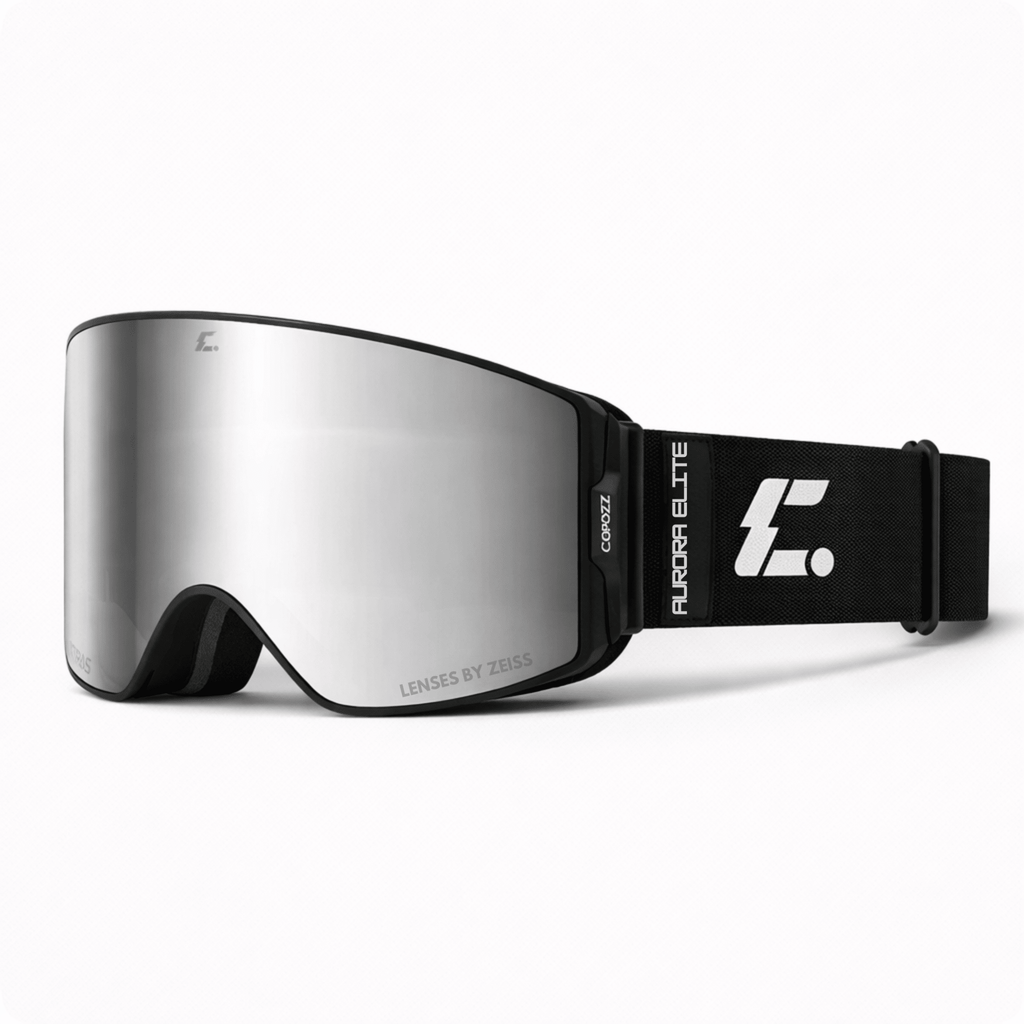 VYRONN™ PRO SERIES "COPOZZ" - Silver Peak Lenses - vyronnVYRONN™ PRO SERIES "COPOZZ" - Silver Peak Lensesvyronnvyronn16165319-d02b-46bb-aa3f-09ad90bf4b59726084143456SilverVYRONN™ PRO SERIES "COPOZZ" - Silver Peak Lenses