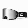 VYRONN™ PRO SERIES "COPOZZ" - Silver Peak Lenses - vyronnVYRONN™ PRO SERIES "COPOZZ" - Silver Peak Lensesvyronnvyronn16165319-d02b-46bb-aa3f-09ad90bf4b59726084143456SilverVYRONN™ PRO SERIES "COPOZZ" - Silver Peak Lenses