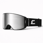 VYRONN™ PRO SERIES "COPOZZ" - Silver Peak Lenses - vyronnVYRONN™ PRO SERIES "COPOZZ" - Silver Peak Lensesvyronnvyronn16165319-d02b-46bb-aa3f-09ad90bf4b59726084143456SilverVYRONN™ PRO SERIES "COPOZZ" - Silver Peak Lenses